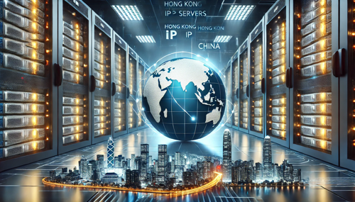 Detailed Procedures And Precautions For Purchasing VPS In Singapore
